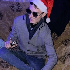 Валентин