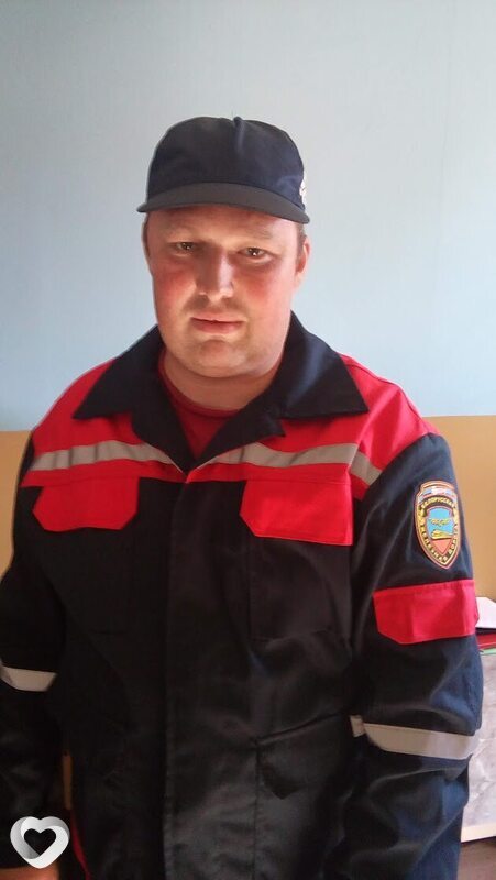 Давидик