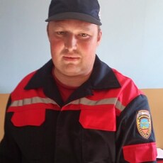 Давидик
