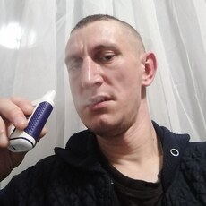 Родя