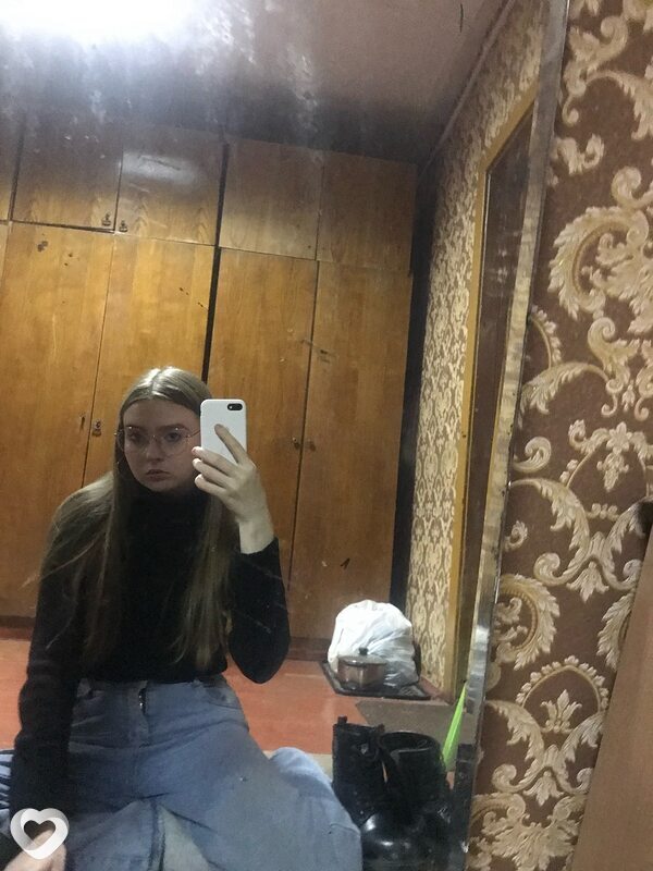 Маргарита