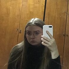 Маргарита