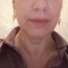 Ангелина