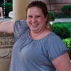 Эмма