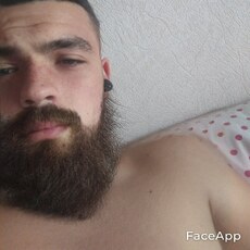 Фёдор