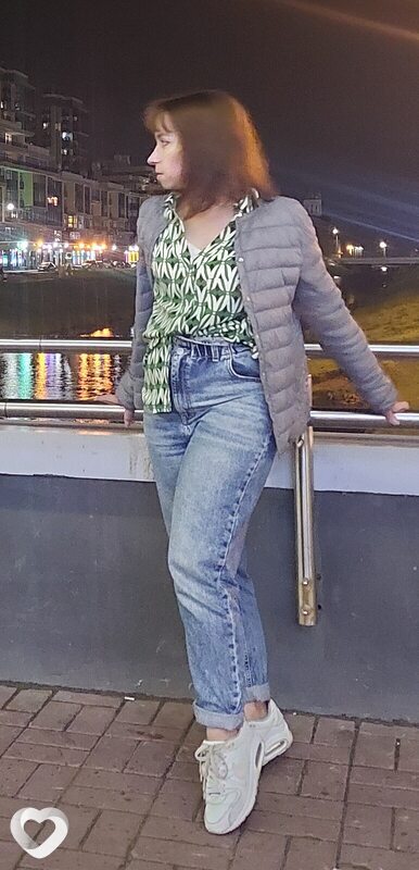 Карина