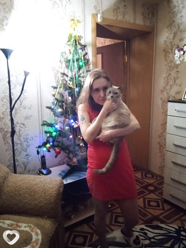 Лина