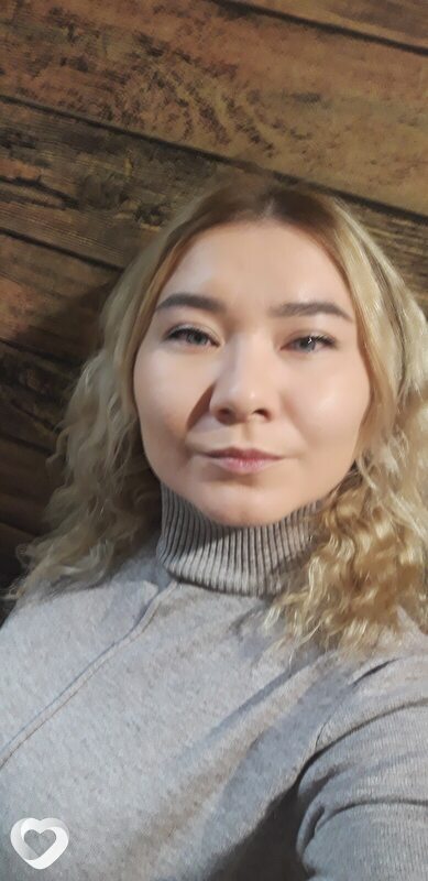 Марта