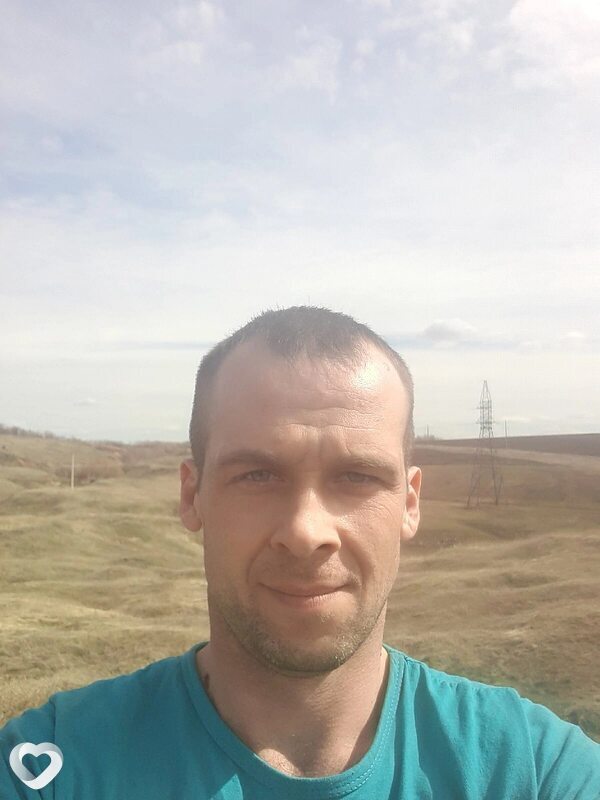 Остап