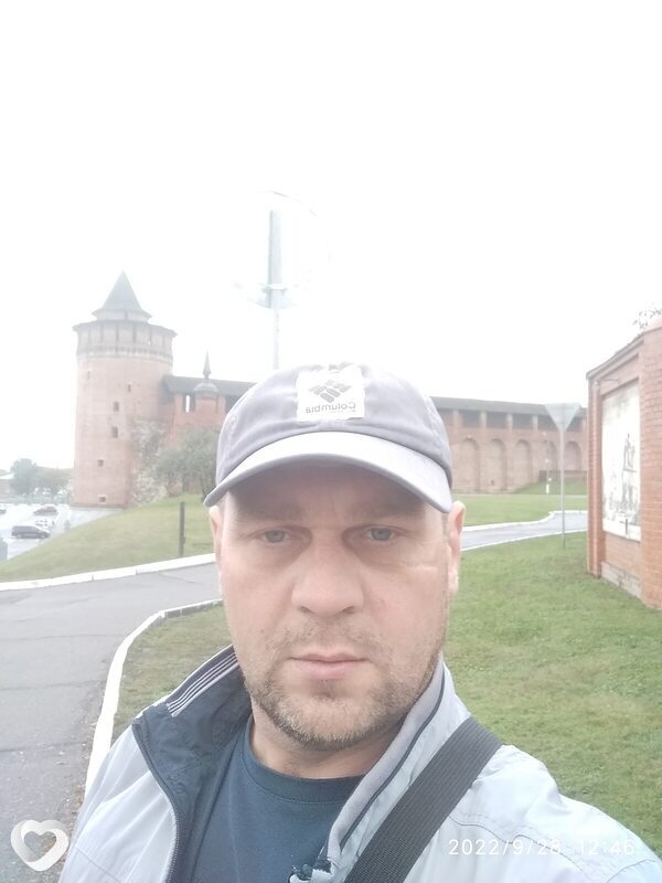 Оскар