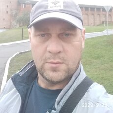 Оскар