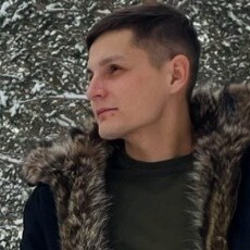 Александр