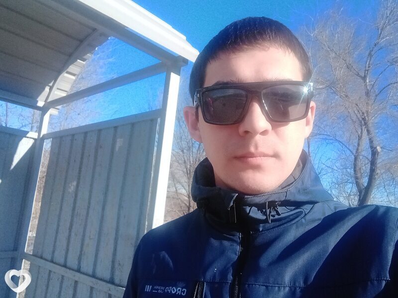 Слава