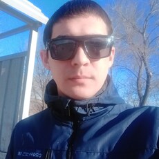 Слава