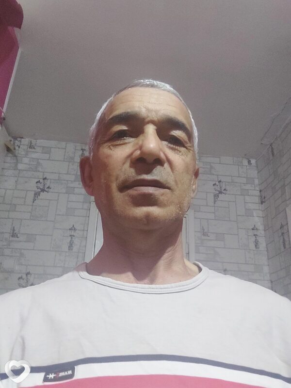 Дмитрий