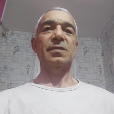 Родион