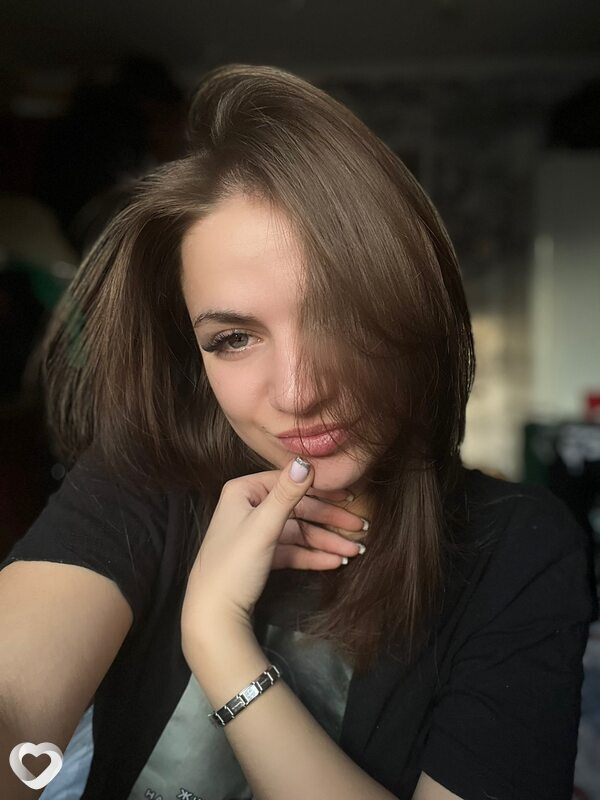 Варвара