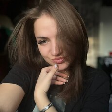 Варвара