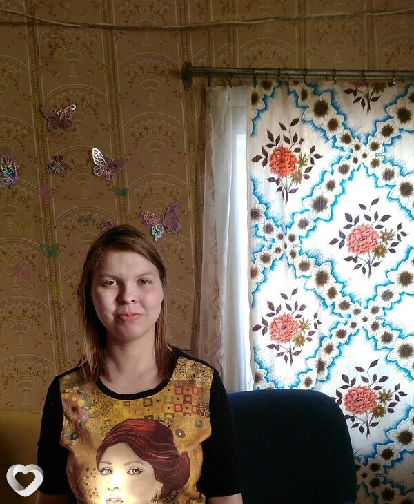Сеня