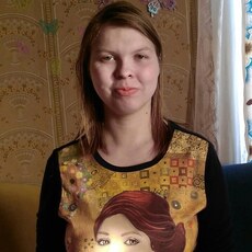 Сеня
