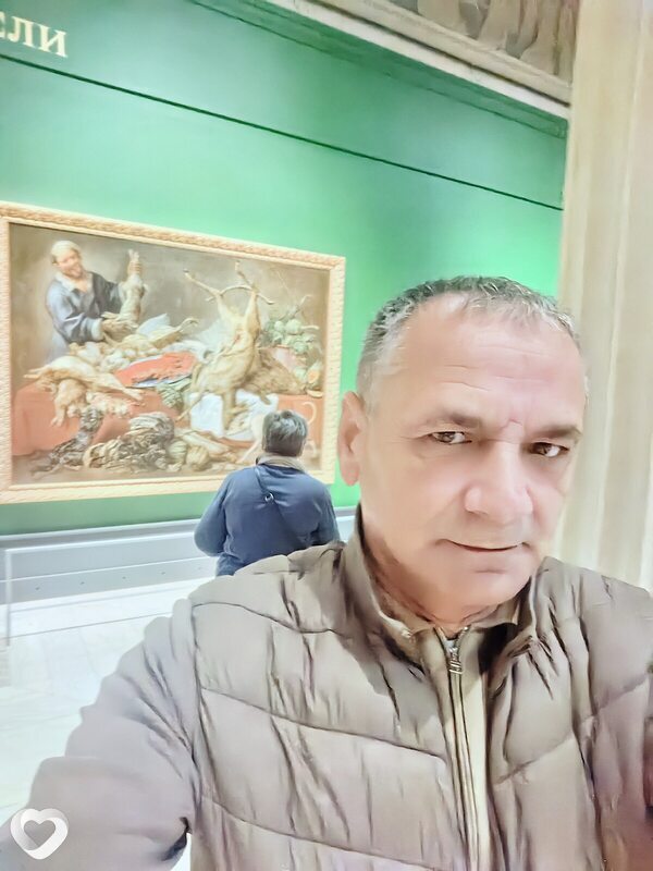 Тимур