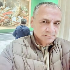 Тимур
