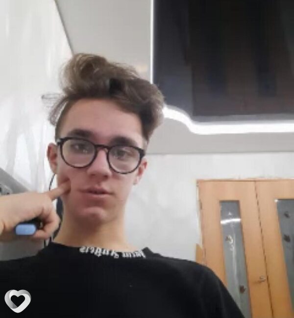 Елисей