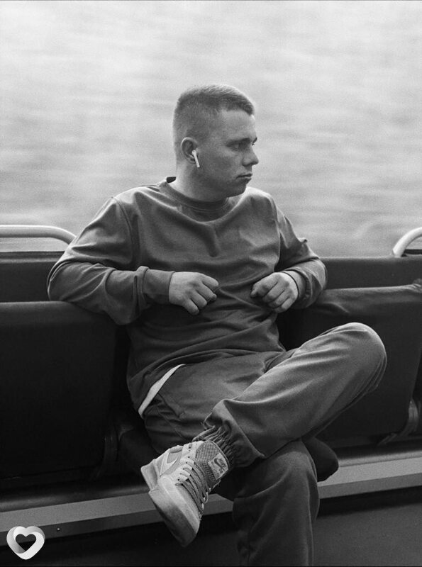 Вадим