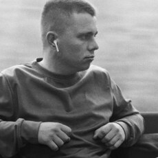 Вадим