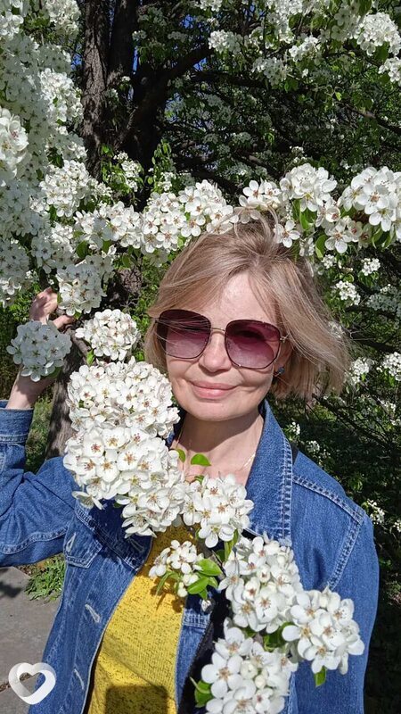 Лена