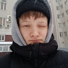 Инна