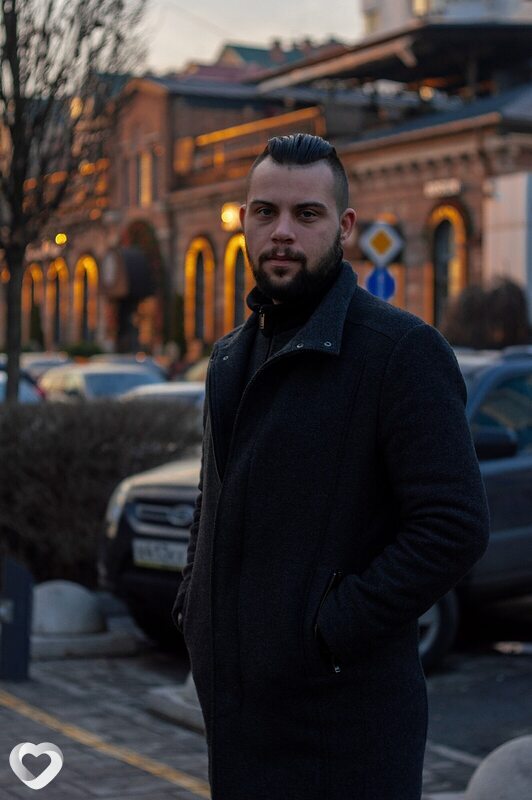Святослав