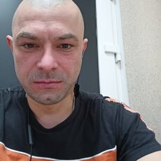 Давид