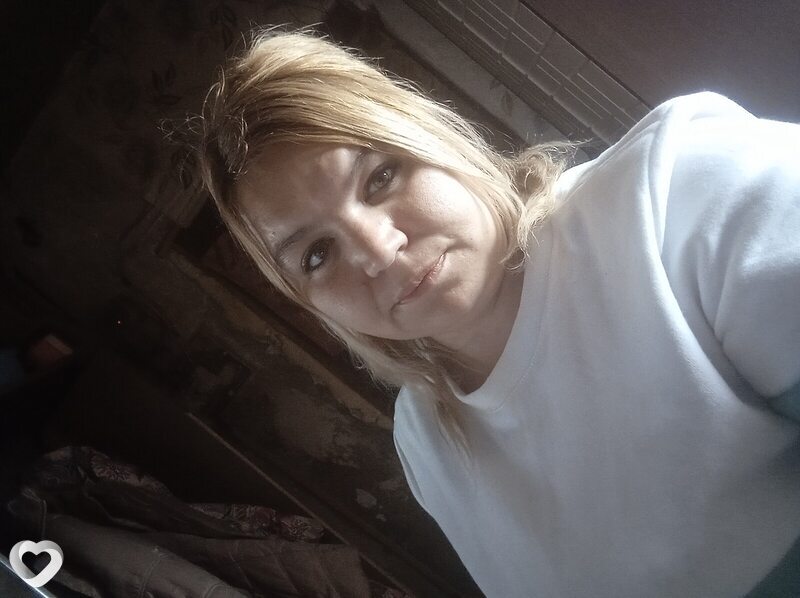 Дарья
