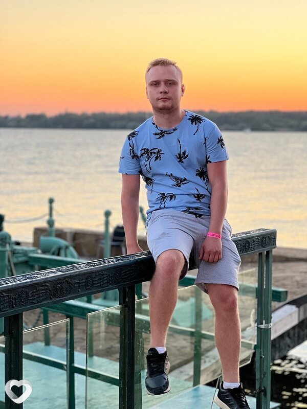 Гаврик