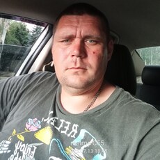 Юрий