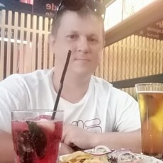 Леонид