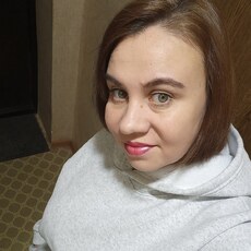 Раиса