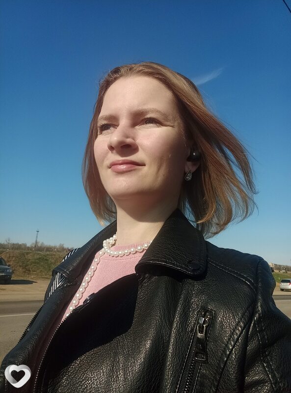 Юлия