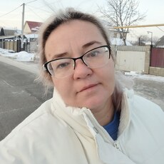 Серафима