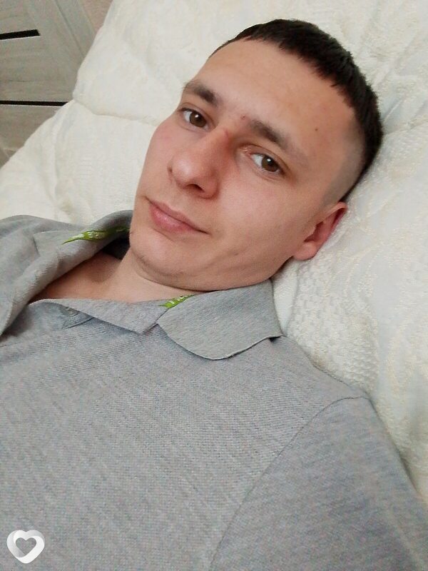 Яков