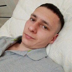 Яков