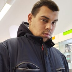 Толя