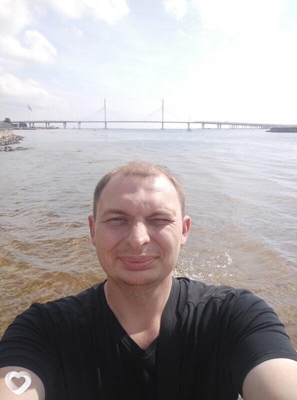 Михаил