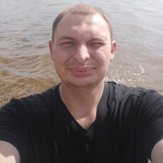 Михаил