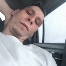 Юра