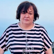 Серафима
