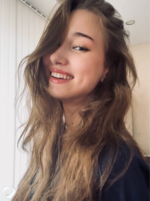 Лена