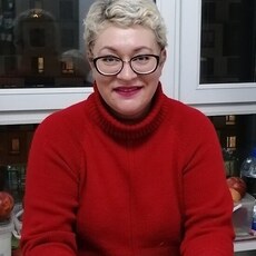 Тамара