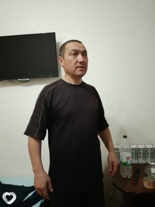 Василий